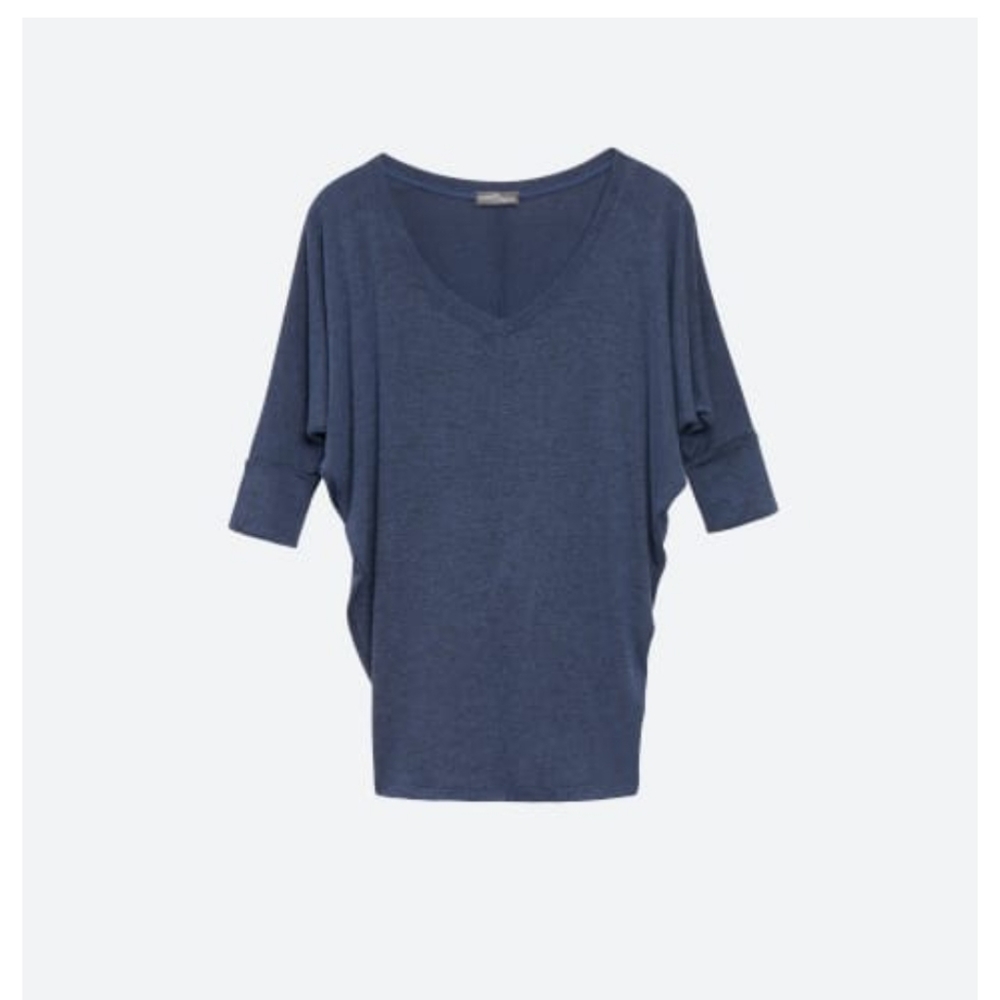 Womens dolman too